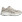 Adidas Technochaos 2000